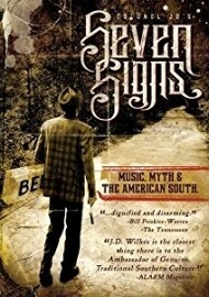 Seven Signs: Music, Myth &amp; the American South