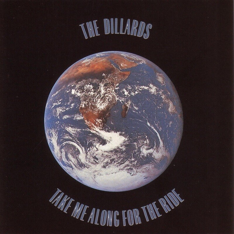 Dillards The Take Me Along for the Ride