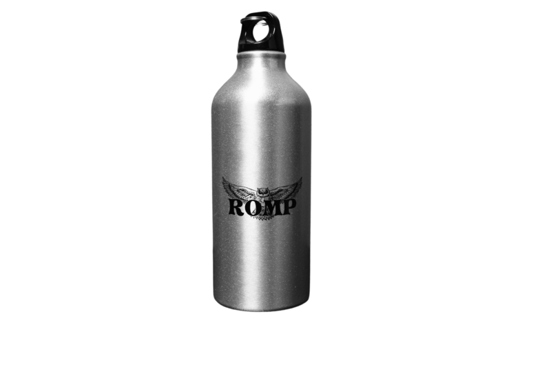 ROMP Water Bottle