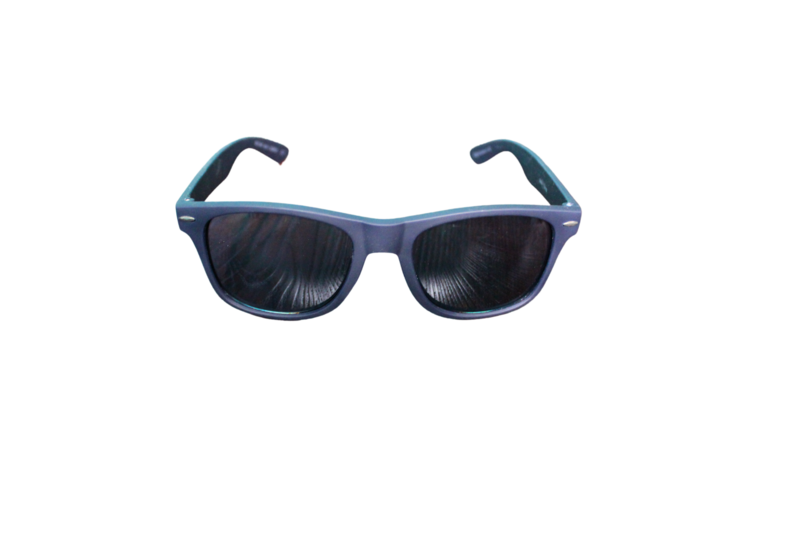ROMP Sunglasses