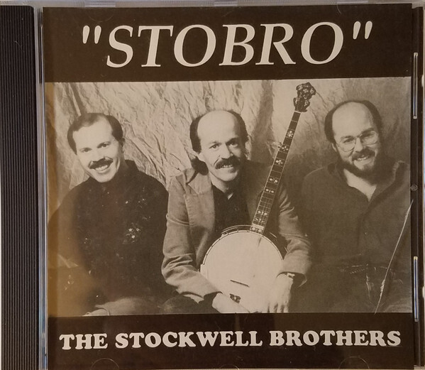 Stockwell Brothers Stobro