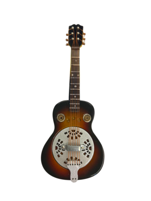 Dobro Magnet