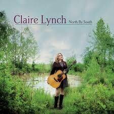 Claire Lynch - North By South