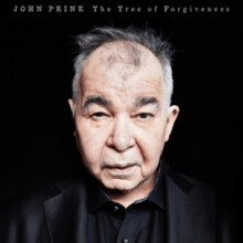 John Prine The Tree of Forgiveness
