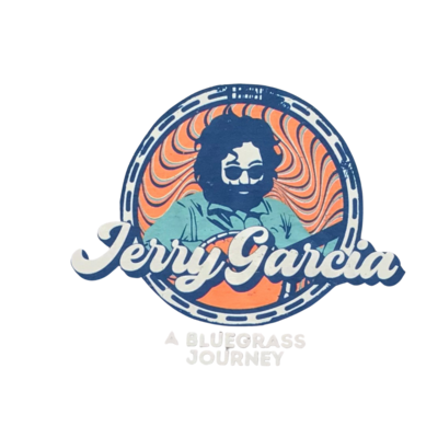Jerry Garcia