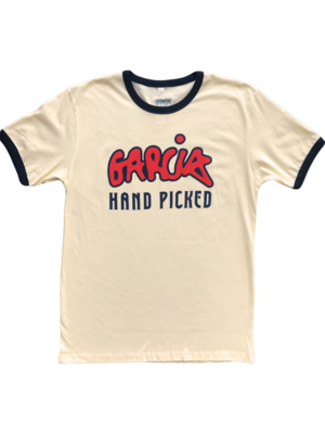 Hand Picked