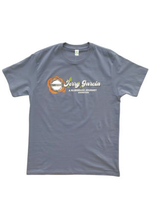 Bluegrass Journey