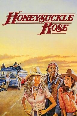 Willie Nelson - Honeysuckle Rose