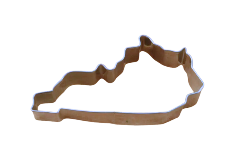 KY Cookie Cutter 