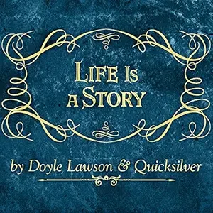 Doyle Lawson &amp; Quicksilver - Life is A Story