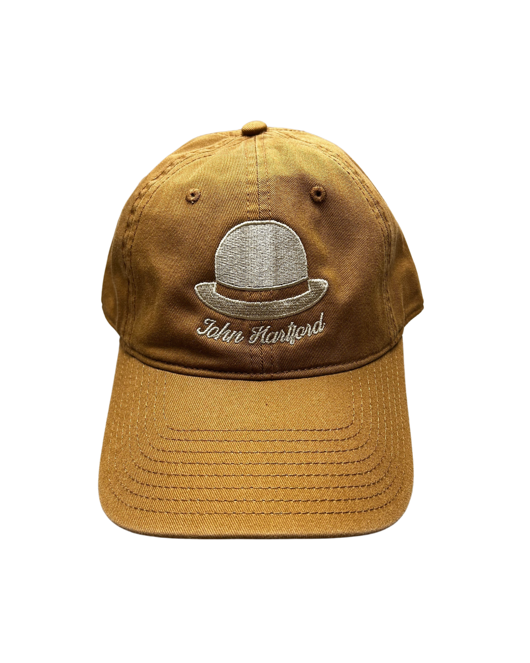 John Hartford Hat