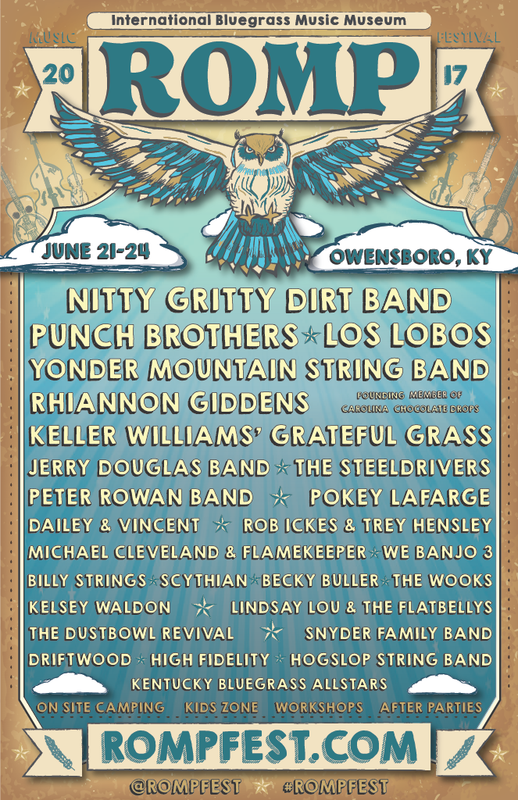 ROMP Poster 2017