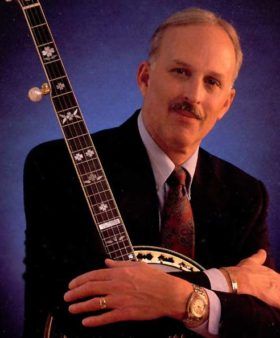 Bill Emerson