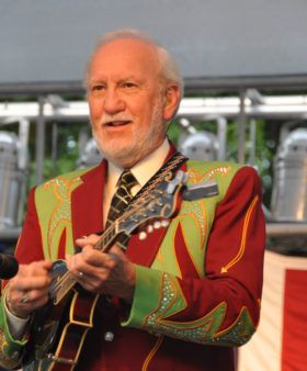 Doyle Lawson