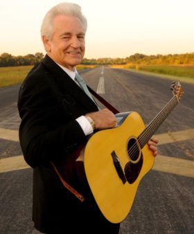 Del McCoury