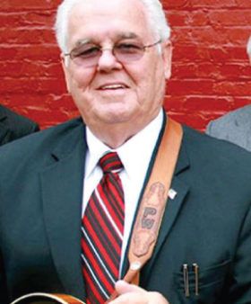 Paul Williams