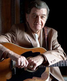Larry Sparks