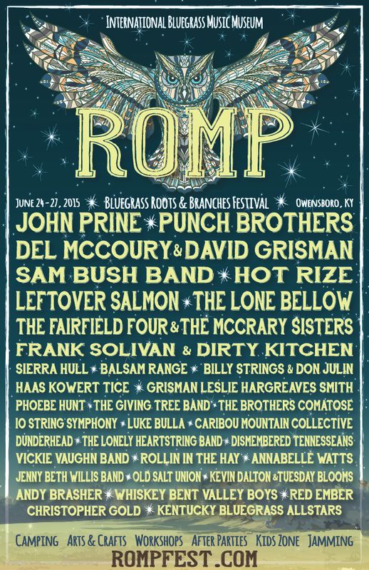 ROMP Poster 2015