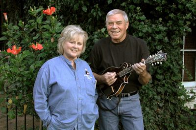 Tom T. Hall &amp; Dixie Hall