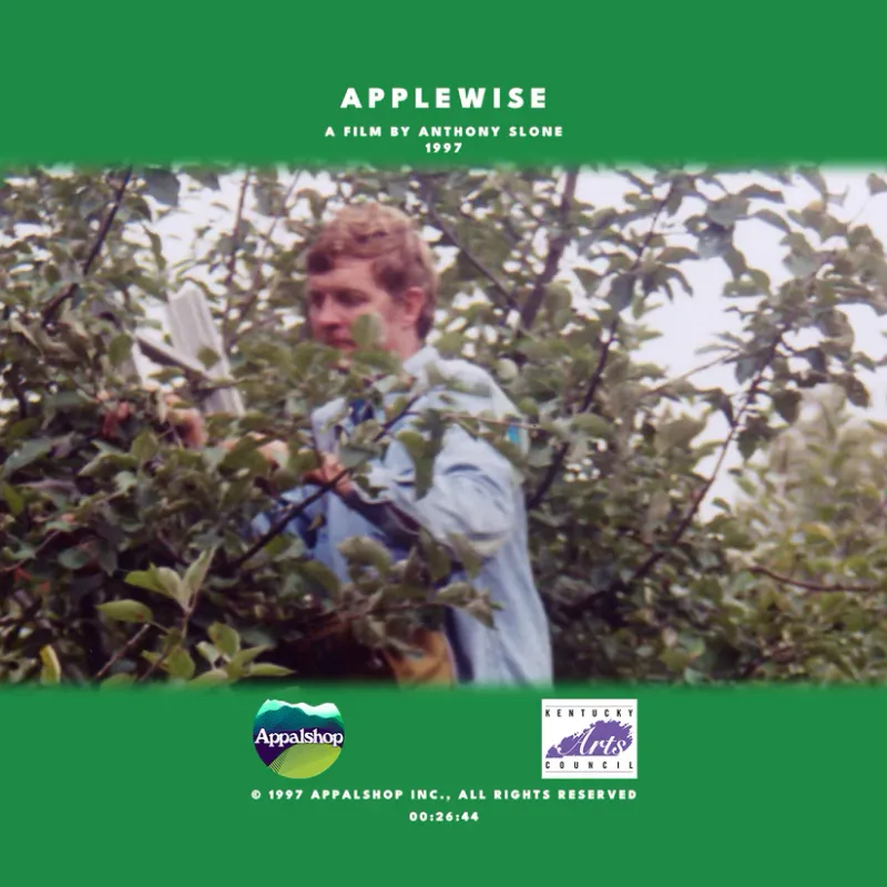 Applewise