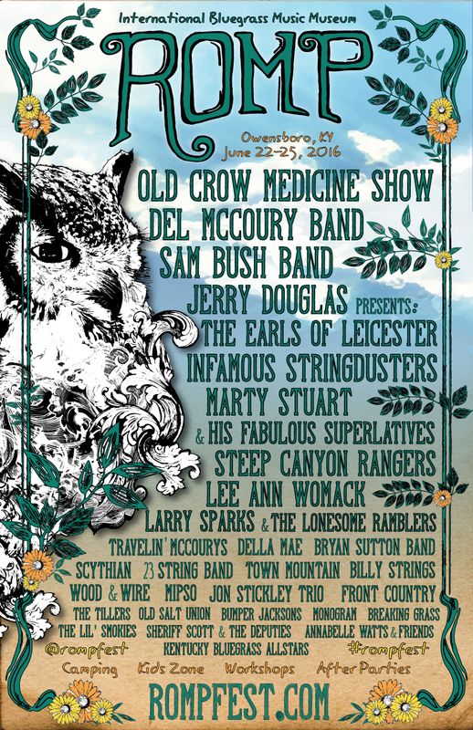 ROMP Poster 2016