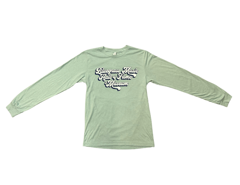 HOF Retro Font LS - S