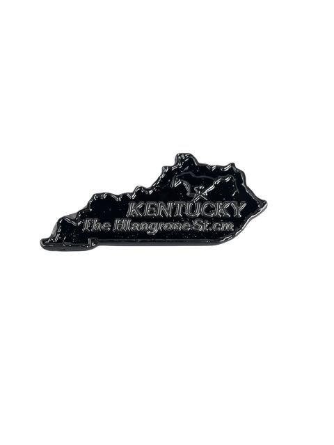 Kentucky Coal Magnet