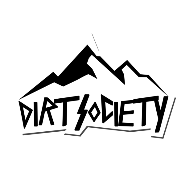 Dirt Society