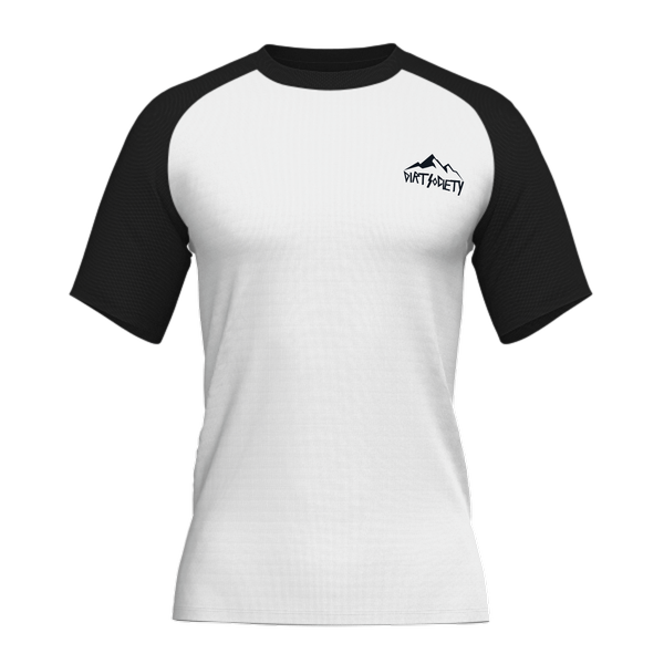 CUSTOMIZABLE TEAM JERSEY
