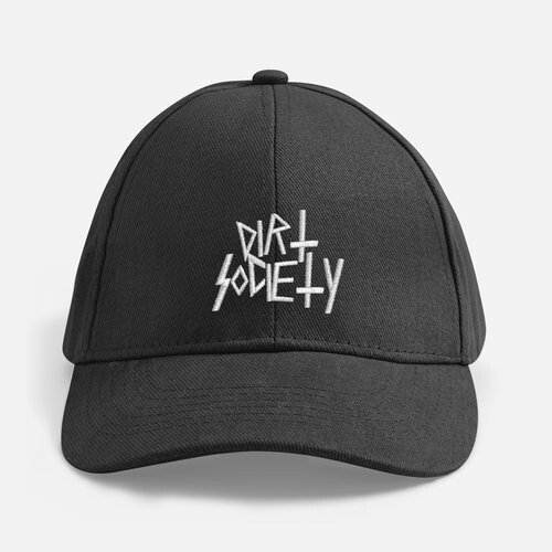 DS DAD HAT