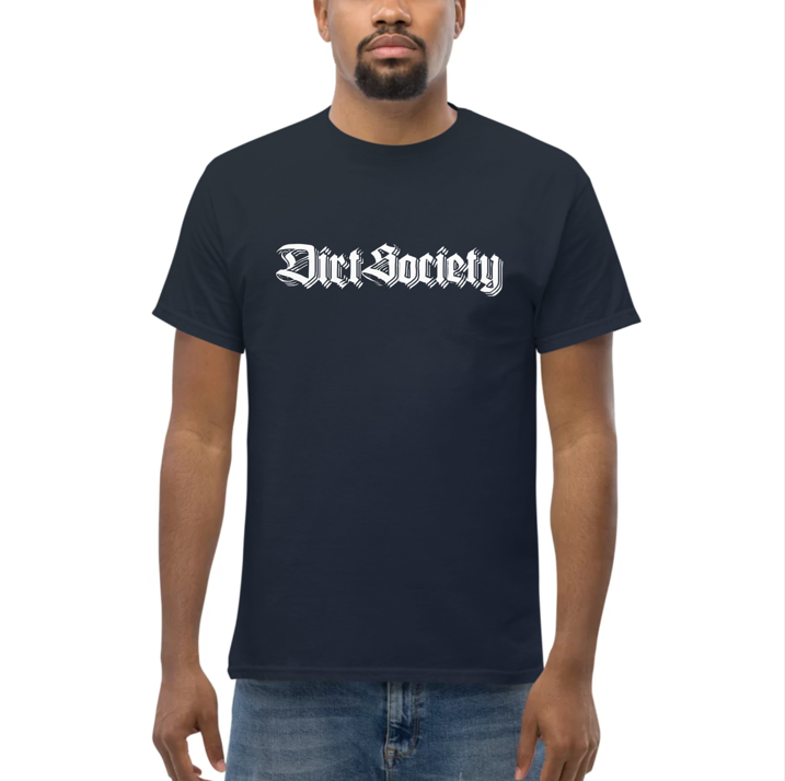 AI TAROT TEE