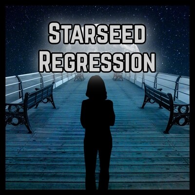 ET/Starseed Regression