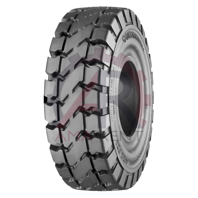 Gomma 6.50-10 sit