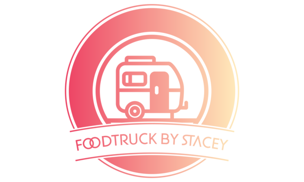 Foodtruck By Stacey