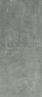 platera simply grey 12x24