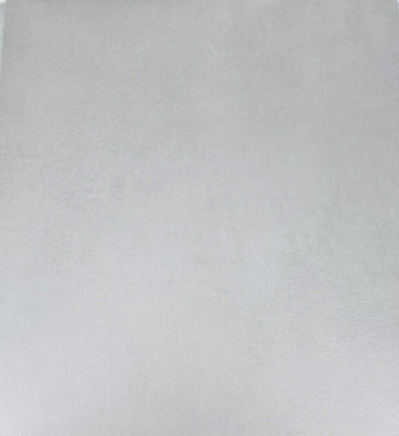 PASCAL WHITE 24 x 24