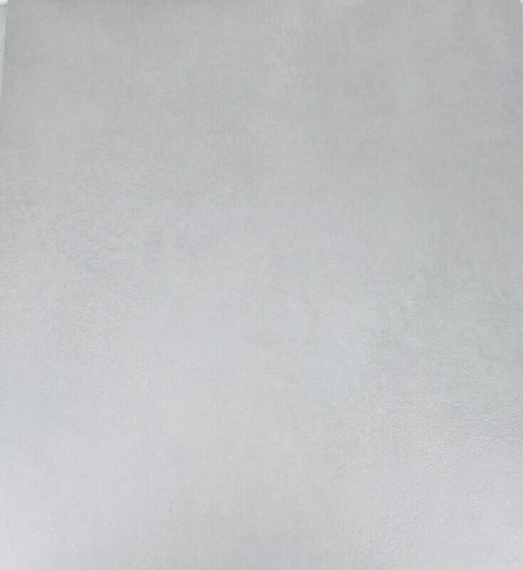 PASCAL WHITE 24 x 24