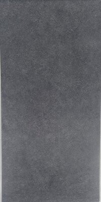 yuksel dark grey 12x24