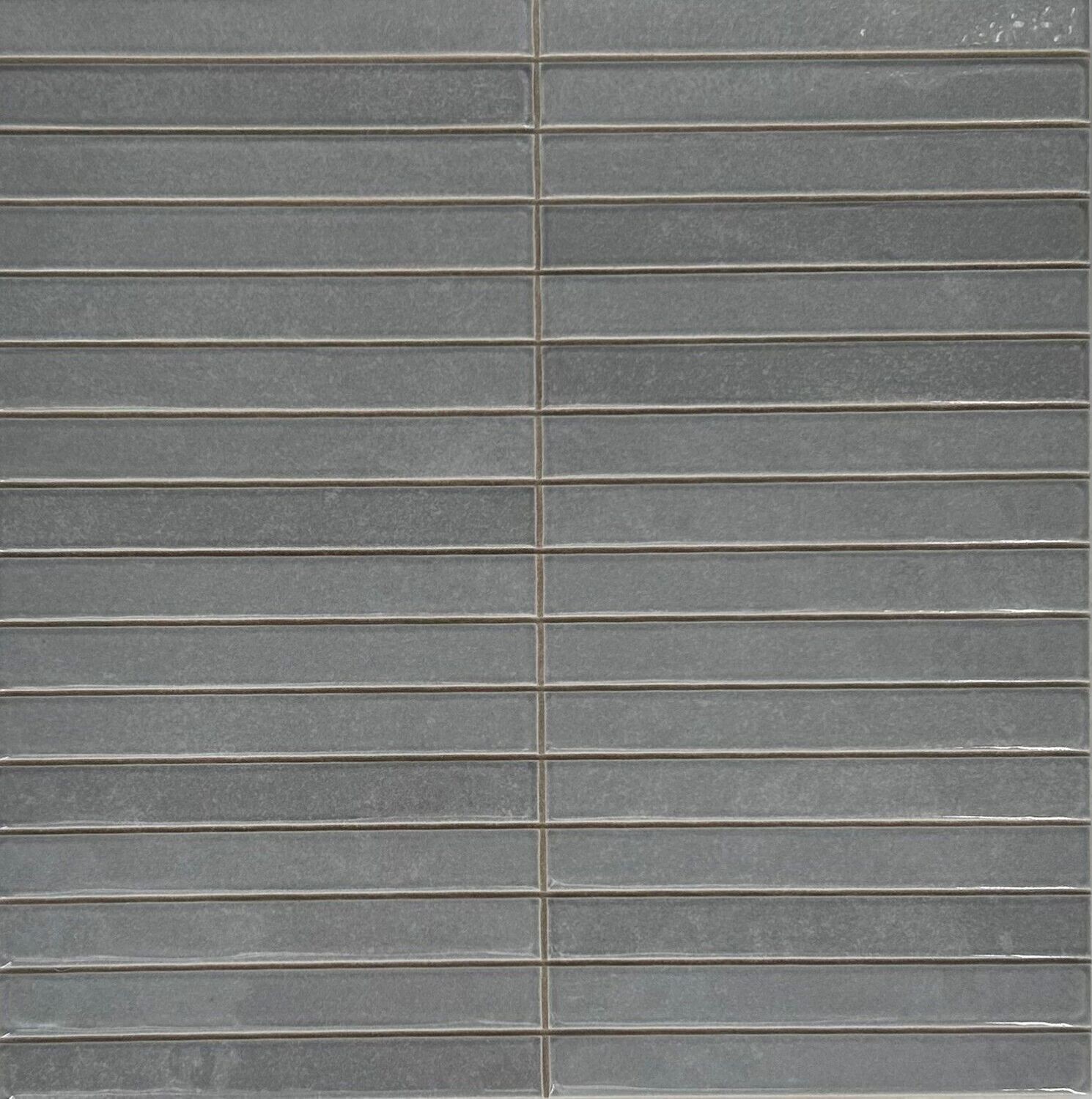 FUN KROMO ASH 14X14