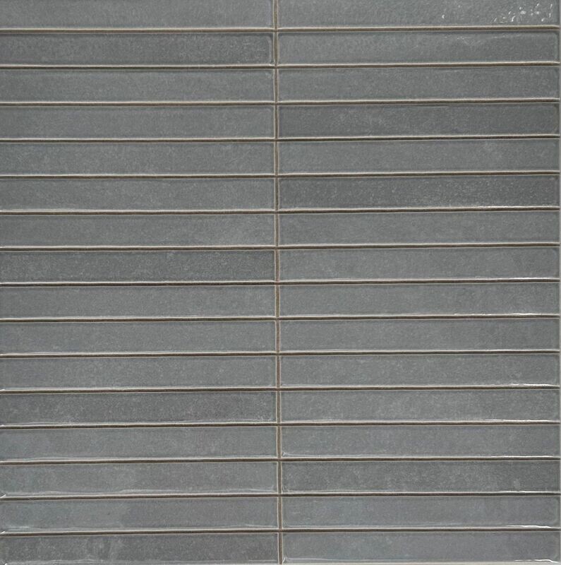 FUN KROMO ASH 14X14