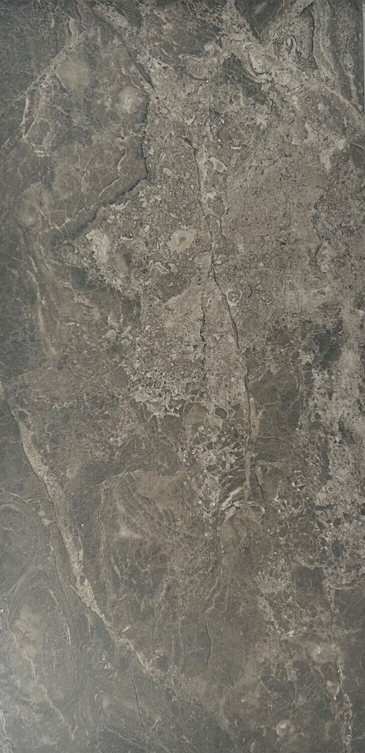 ROCA VESTA TAUPE 12X24