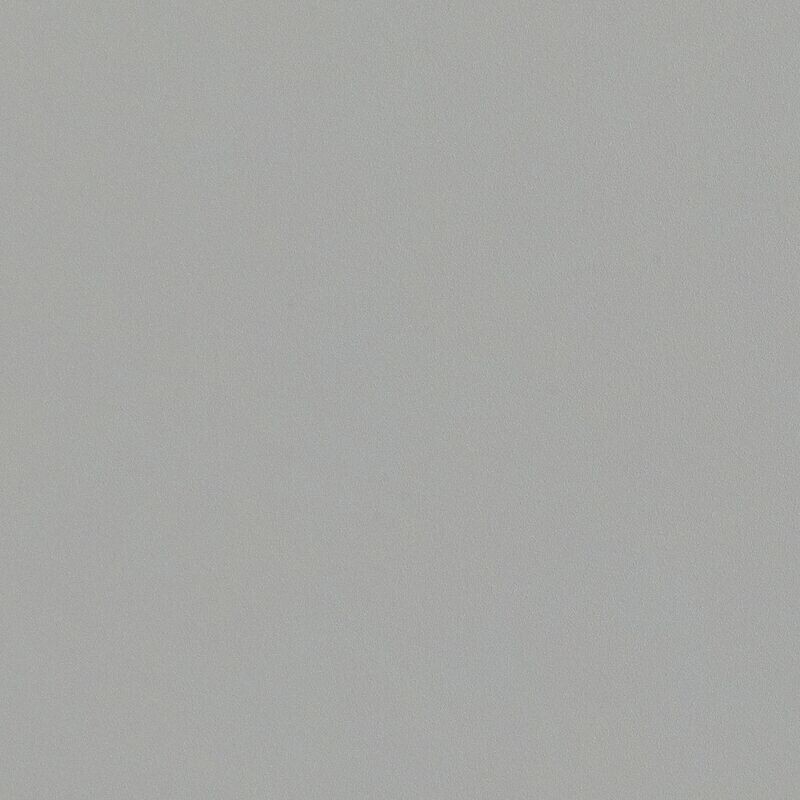 UNICOLOR DARK GREY MAT 12 x 12