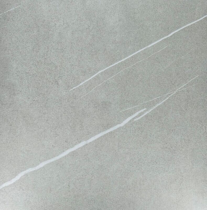 DUSTIN GRIS MAT 24 x 24