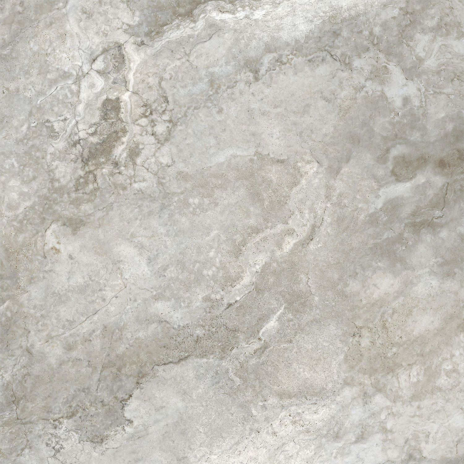 SENA PERLA MAT 24 x 24