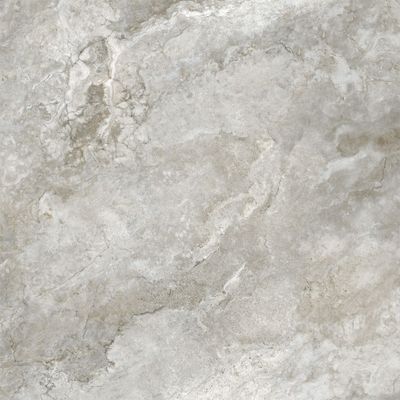 SENA PERLA MAT 24 x 24