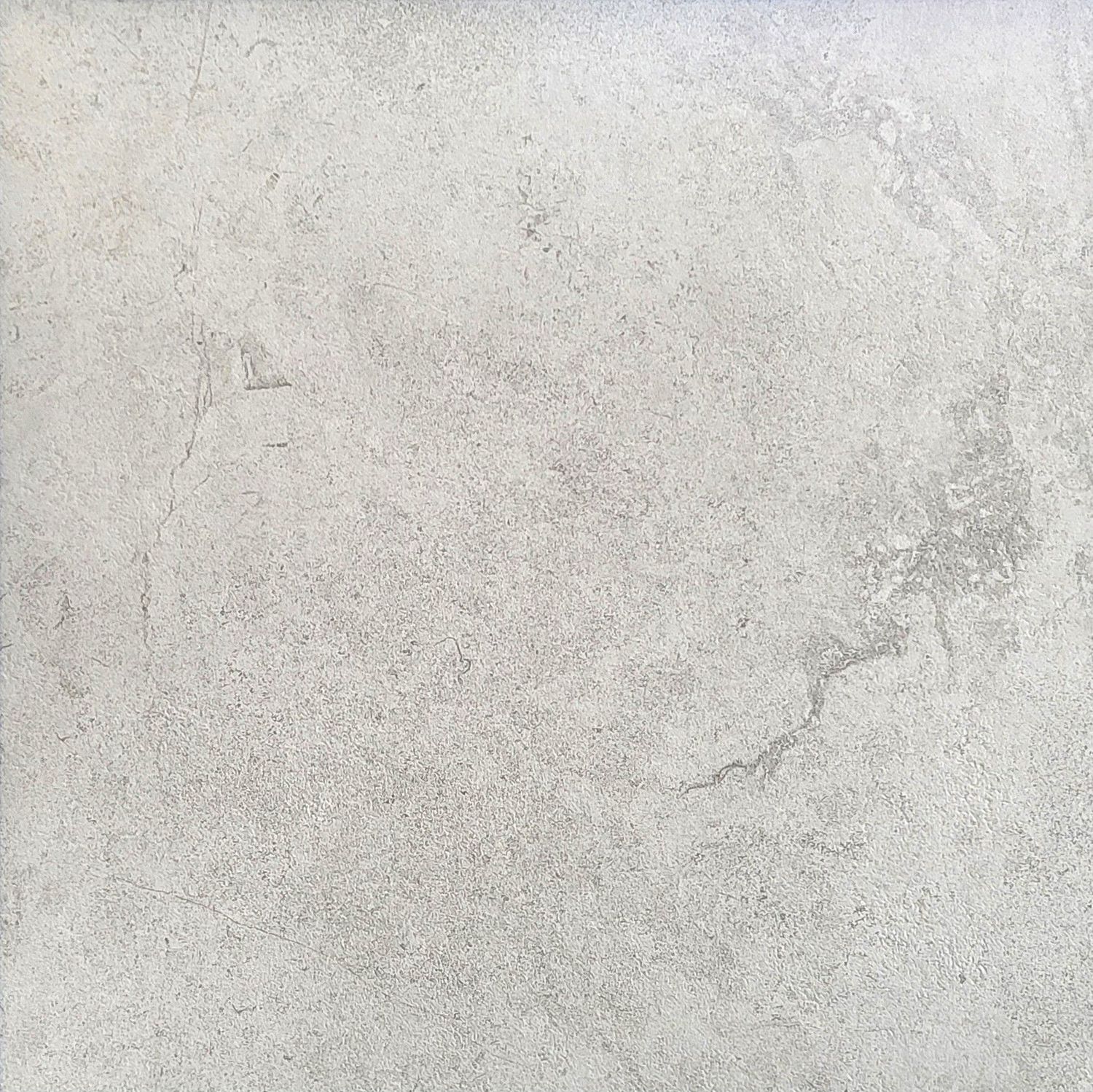 STONEVALLEY OFFWHITE 24 x 24
