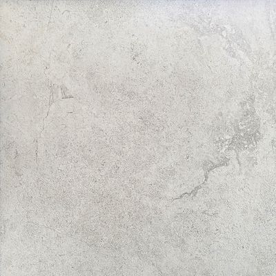 STONEVALLEY OFFWHITE 24 x 24