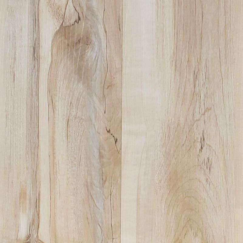 COULEUR 310-F - 4,2mm