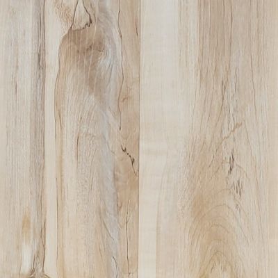 COULEUR 310-F - 4,2mm