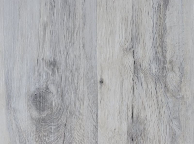 COULEUR 307-F - 4,2mm